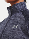 Under Armour Ženska majica Under Armour Tech 1/2 Zip - Twist