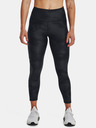 Under Armour Ženske pajkice Under Armour Armour AOP Ankle Leg