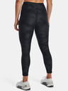 Under Armour Ženske pajkice Under Armour Armour AOP Ankle Leg