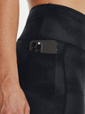 Under Armour Ženske pajkice Under Armour Armour AOP Ankle Leg