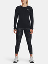 Under Armour Ženske pajkice Under Armour Armour AOP Ankle Leg