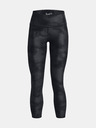 Under Armour Ženske pajkice Under Armour Armour AOP Ankle Leg