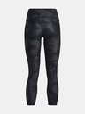 Under Armour Ženske pajkice Under Armour Armour AOP Ankle Leg