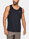 Under Armour Moška majica brez rokavov Under Armour Tech 2.0 Tank