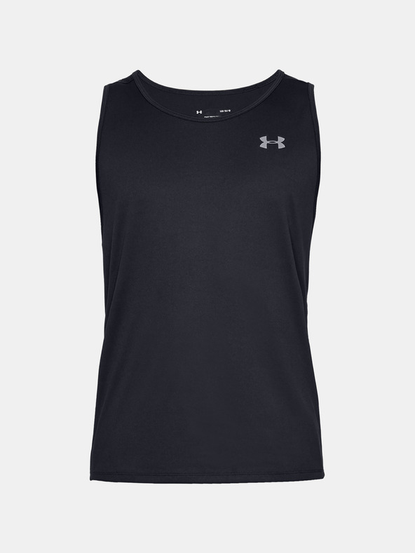 Under Armour Moška majica brez rokavov Under Armour Tech 2.0 Tank