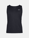 Under Armour Moška majica brez rokavov Under Armour Tech 2.0 Tank