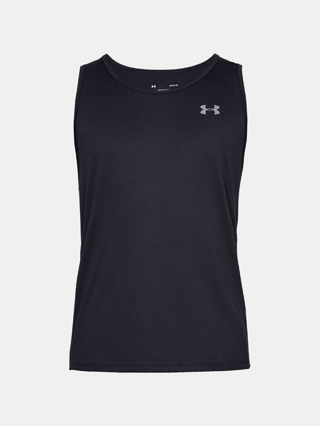 Under Armour Moška majica brez rokavov Under Armour Tech 2.0 Tank