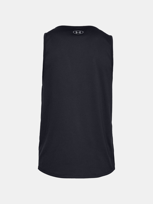 Under Armour Moška majica brez rokavov Under Armour Tech 2.0 Tank