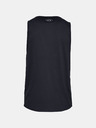 Under Armour Moška majica brez rokavov Under Armour Tech 2.0 Tank