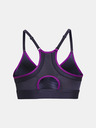 Under Armour Ženski nedrček Under Armour UA Infinity Low
