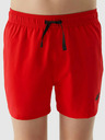 4F Fantovske kopalne kratke hlače 4F