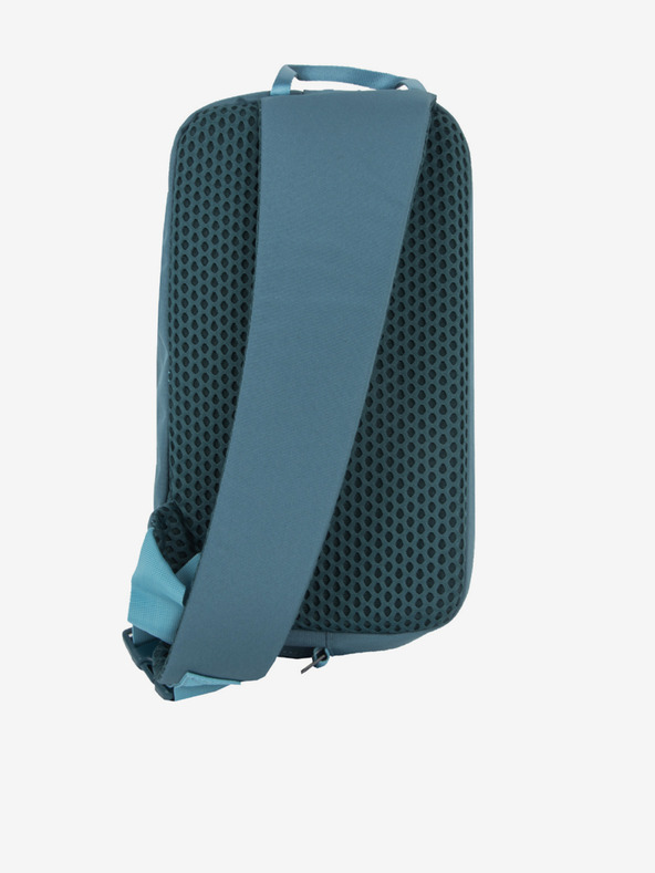 CabinZero Nahrbtnik CabinZero Classic 11L Aruba Blue