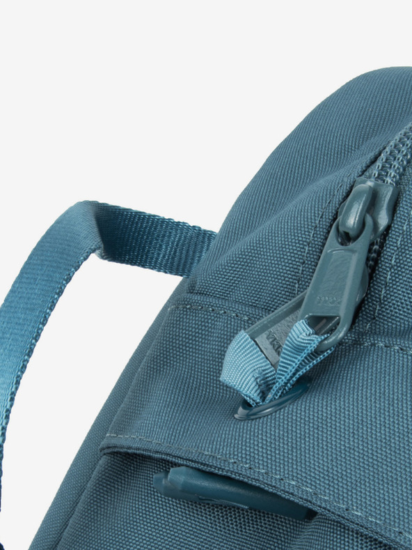 CabinZero Nahrbtnik CabinZero Classic 11L Aruba Blue