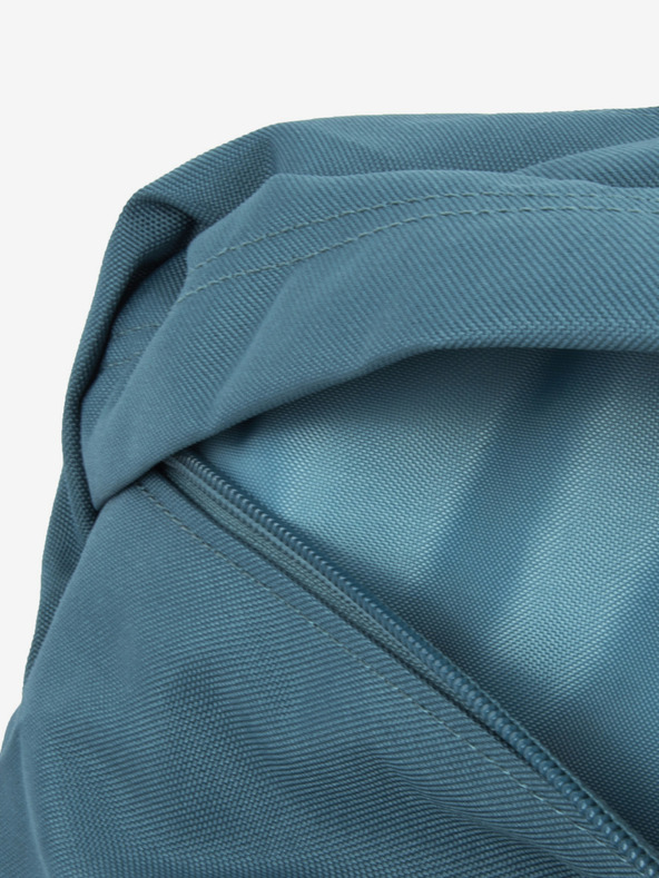 CabinZero Nahrbtnik CabinZero Classic 11L Aruba Blue