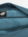 CabinZero Nahrbtnik CabinZero Classic 11L Aruba Blue