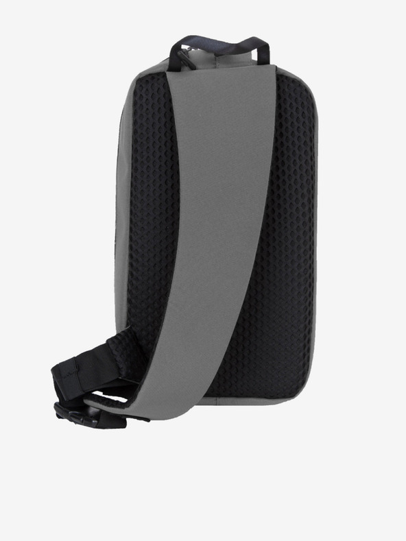 CabinZero Nahrbtnik CabinZero Classic 11L Original Grey