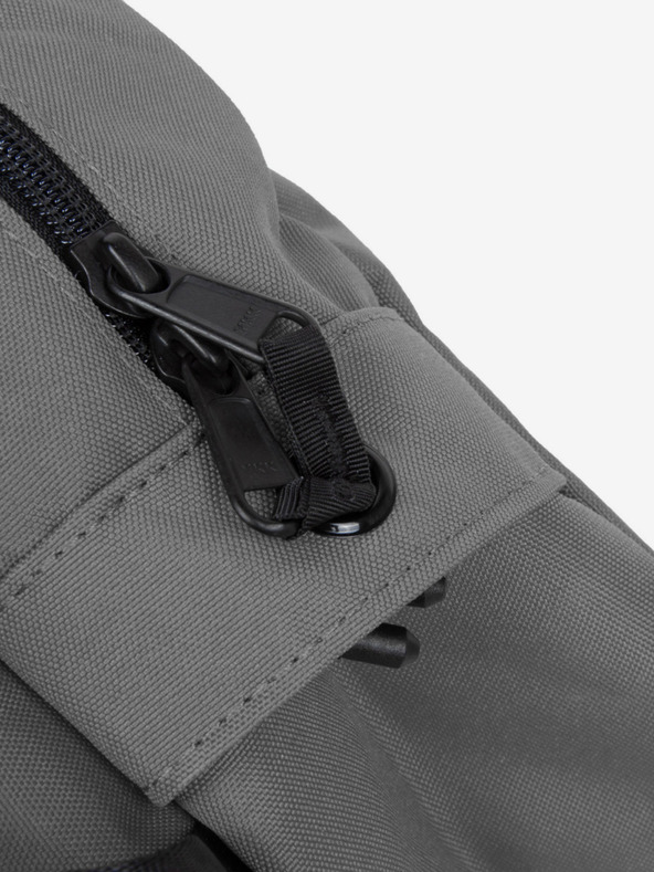 CabinZero Nahrbtnik CabinZero Classic 11L Original Grey