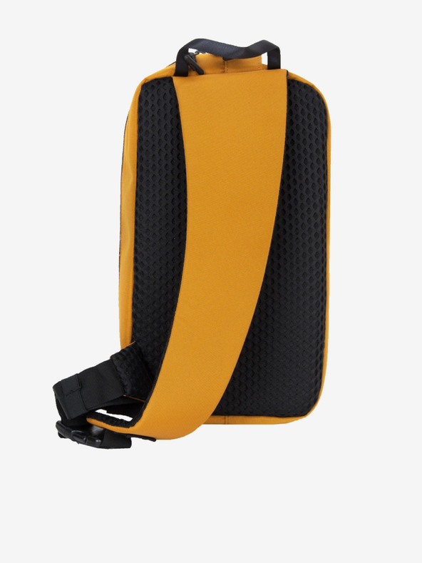 CabinZero Nahrbtnik CabinZero Classic 11L Orange Chill