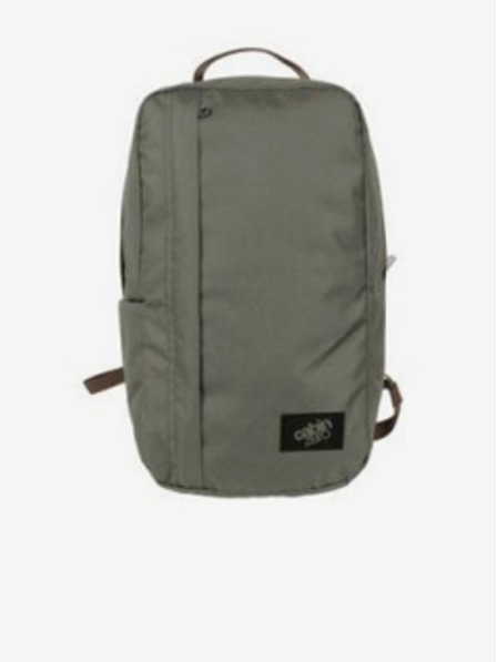 CabinZero Nahrbtnik CabinZero Classic 11L Georgian Khaki