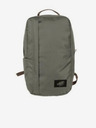 CabinZero Nahrbtnik CabinZero Classic 11L Georgian Khaki