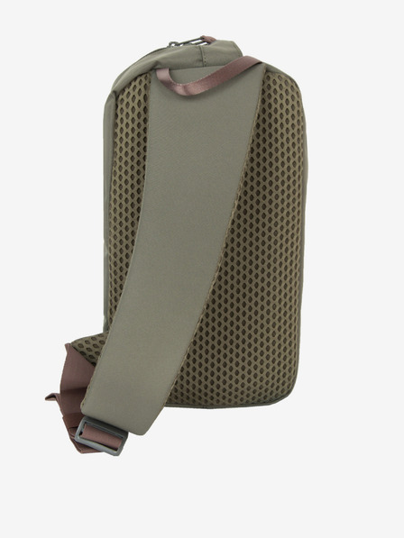 CabinZero Nahrbtnik CabinZero Classic 11L Georgian Khaki