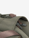 CabinZero Nahrbtnik CabinZero Classic 11L Georgian Khaki