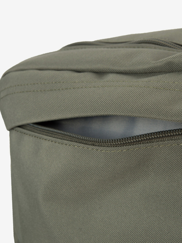 CabinZero Nahrbtnik CabinZero Classic 11L Georgian Khaki