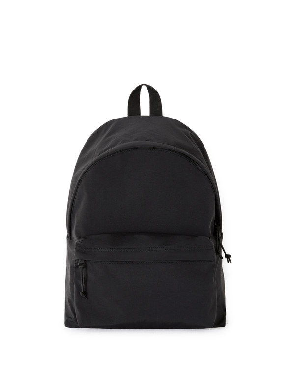 Celio Nahrbtnik Libagpack ONE SIZE Celio
