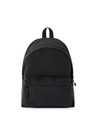 Celio Nahrbtnik Libagpack ONE SIZE Celio