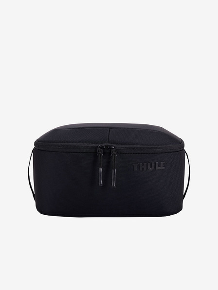 Thule Črna toaletna torba Thule Subterra 2