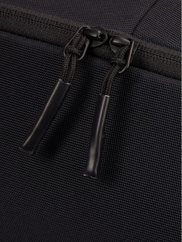 Thule Črna toaletna torba Thule Subterra 2