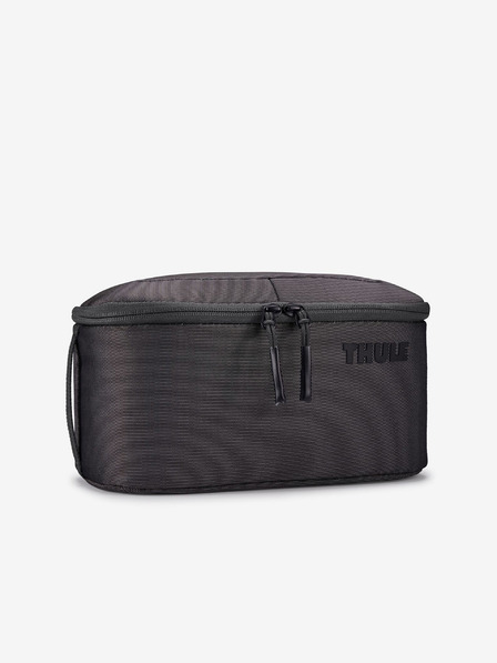 Thule Siva toaletna torba Thule Subterra 2