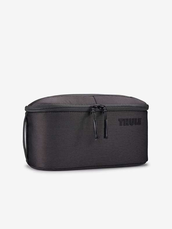 Thule Siva toaletna torba Thule Subterra 2