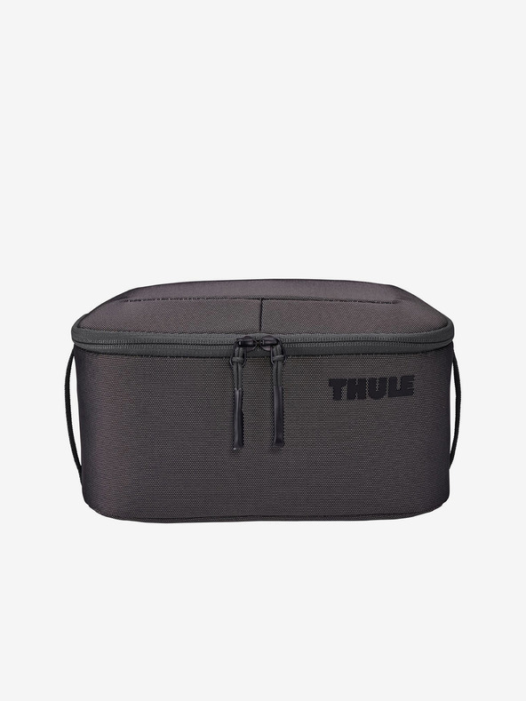 Thule Siva toaletna torba Thule Subterra 2