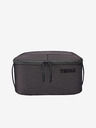 Thule Siva toaletna torba Thule Subterra 2