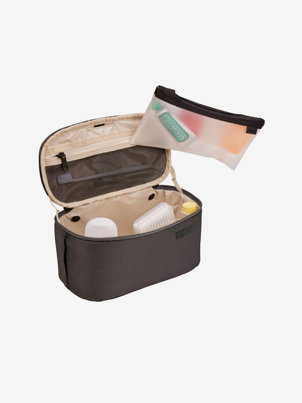 Thule Siva toaletna torba Thule Subterra 2