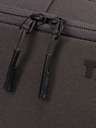 Thule Siva toaletna torba Thule Subterra 2