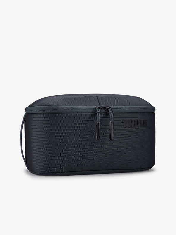 Thule Temno siva toaletna torbica Thule Subterra 2
