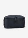 Thule Temno siva toaletna torbica Thule Subterra 2