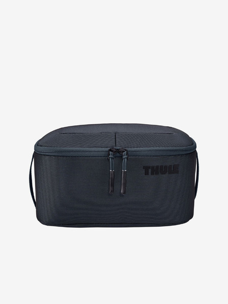 Thule Temno siva toaletna torbica Thule Subterra 2