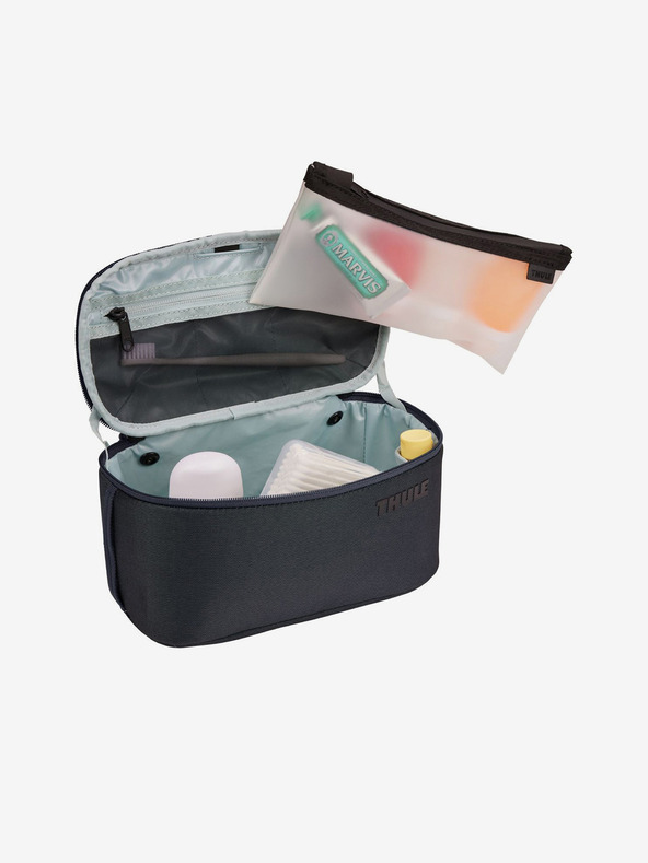 Thule Temno siva toaletna torbica Thule Subterra 2