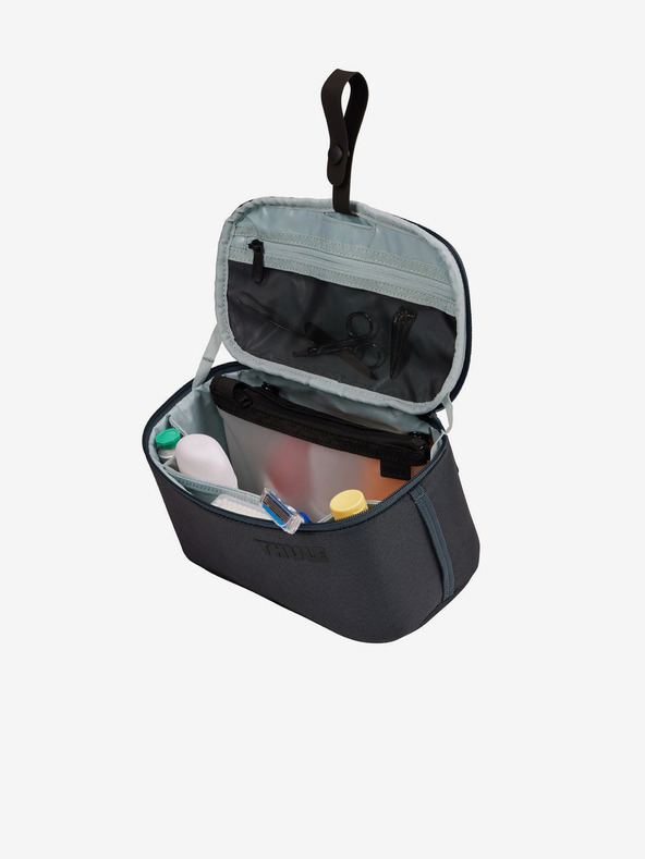 Thule Temno siva toaletna torbica Thule Subterra 2