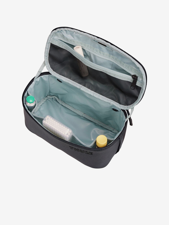 Thule Temno siva toaletna torbica Thule Subterra 2