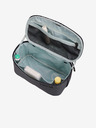 Thule Temno siva toaletna torbica Thule Subterra 2