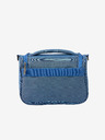 Travelite Modra torbica Travelite Story Beauty