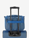 Travelite Modra torbica Travelite Story Beauty