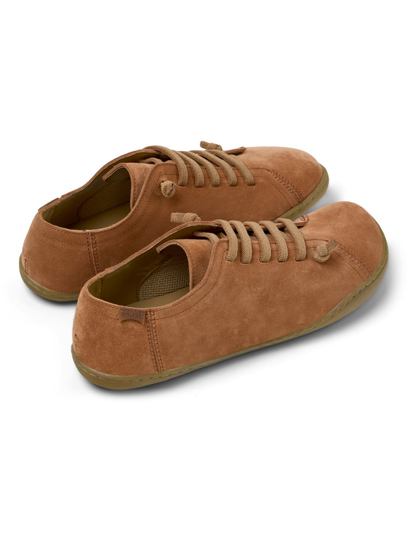 Camper Ženske superge Camper