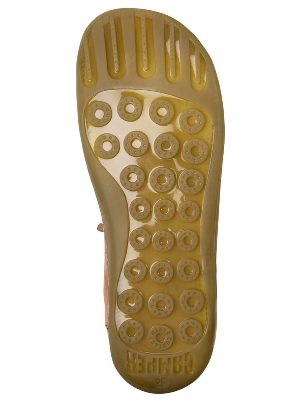 Camper Ženske superge Camper