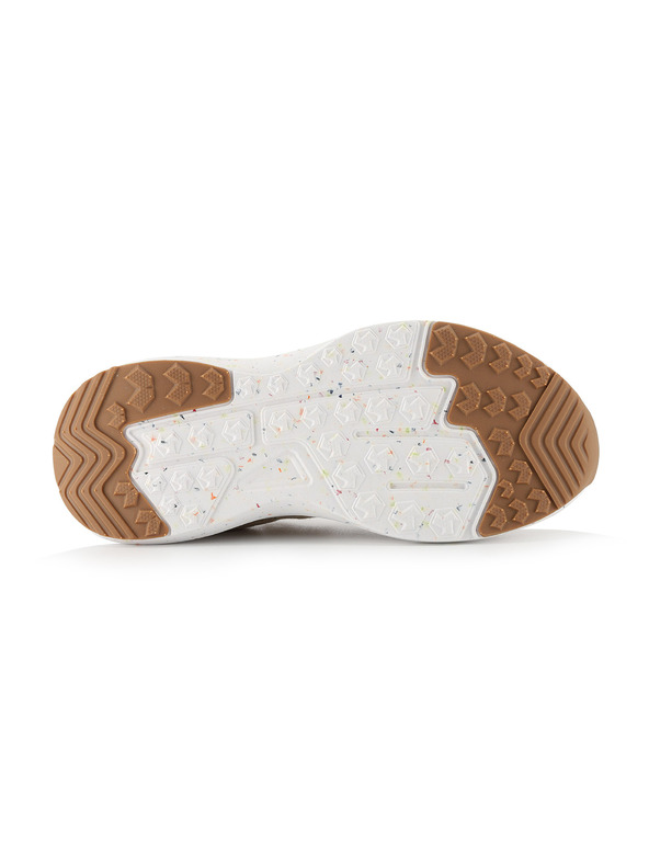 ALPINE PRO Mestna obutev ALPINE PRO HUNE white pepper