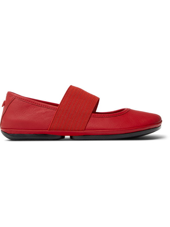 Camper Ženske balerinke Camper